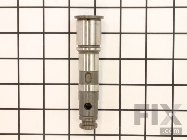 11905551-1-M-Hitachi-320-329-Retainer Sleeve (A)