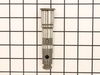 Retainer Sleeve (A) – Part Number: 320-329