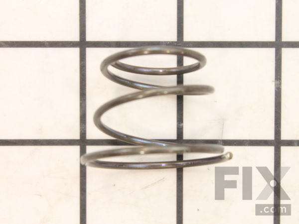 11905571-1-M-Hitachi-320-351-Holder Spring