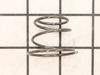 Holder Spring – Part Number: 320-351