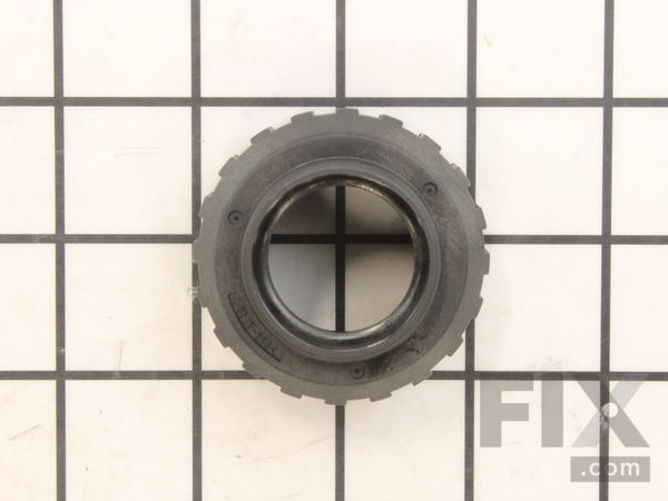 11905572-1-M-Hitachi-320-352-Grip