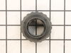 11905572-1-S-Hitachi-320-352-Grip