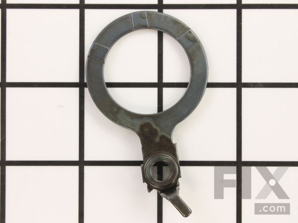 11905581-1-M-Hitachi-320-361-Shift Plate