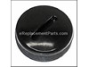 11905726-1-S-Metabo HPT-320060-Brush Cap