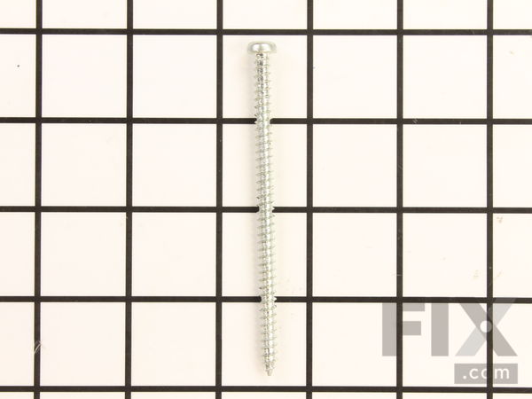 11905729-1-M-Metabo HPT-320186-Tapping Screw (wisp. Washer) D