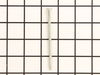 Tapping Screw (wisp. Washer) D – Part Number: 320186