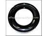 11905731-1-S-Metabo HPT-320215-Fan Guide