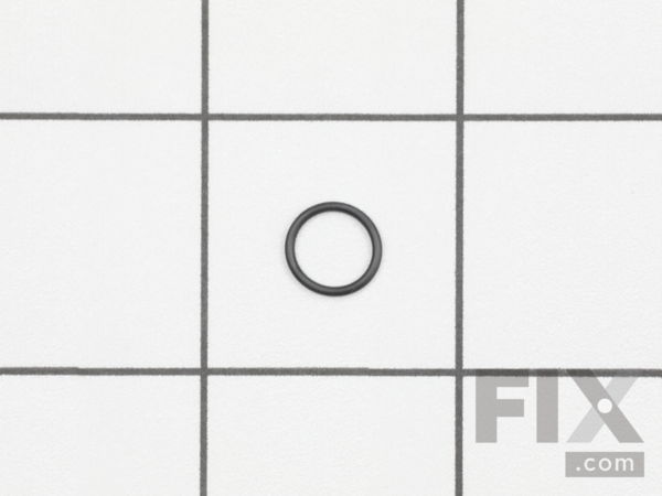 11905733-1-M-Metabo HPT-320218-O-Ring