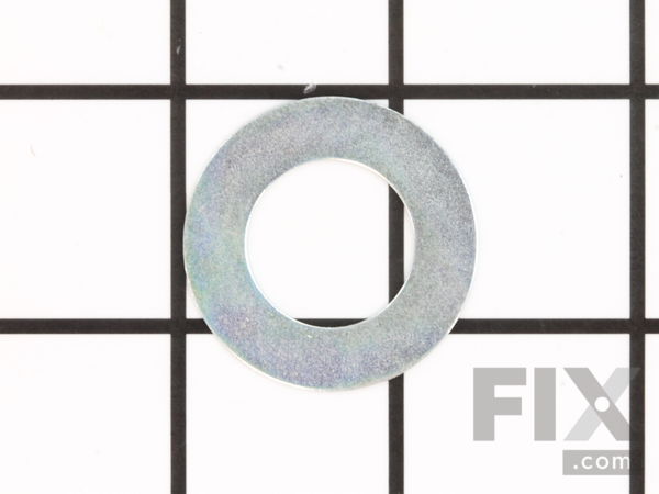 11905735-1-M-Metabo HPT-320221-Seal Washer