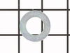 11905735-1-S-Metabo HPT-320221-Seal Washer