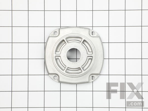 11905738-1-M-Metabo HPT-320227-Packing Gland