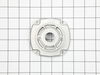 11905738-1-S-Metabo HPT-320227-Packing Gland