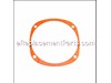 11905739-1-S-Metabo HPT-320228-Seal Plate