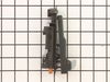 Switch 2p Pillar Type G18/23mr – Part Number: 320238