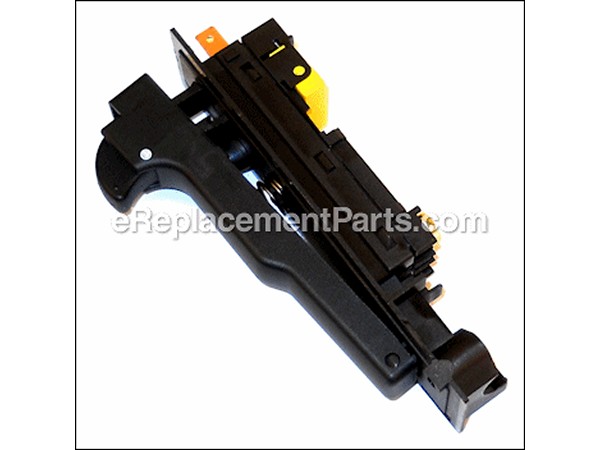 11905746-1-M-Metabo HPT-320239-Switch W/ Lock