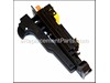 Switch W/ Lock – Part Number: 320239