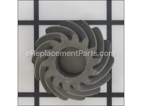 11905748-1-M-Metabo HPT-320243-Pinion