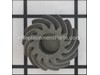 Pinion – Part Number: 320243