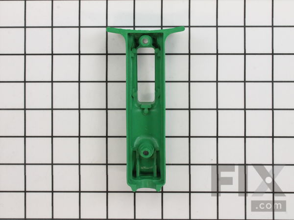 11905751-1-M-Hitachi-320262-Handle Cover