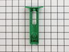 Handle Cover – Part Number: 320262