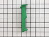 11905751-2-S-Hitachi-320262-Handle Cover
