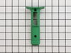 11905751-3-S-Hitachi-320262-Handle Cover