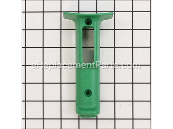 11905752-1-M-Metabo HPT-320282-Handle Cover