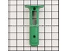 Handle Cover – Part Number: 320282