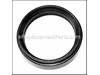 11905760-1-S-Metabo HPT-320810-Ball Holder