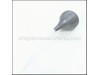 Syringe (Blow-Out Bulb Type) – Part Number: 320859