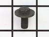 Bolt (w/flange) M8x15.5 – Part Number: 320971