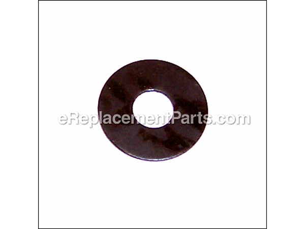 11905767-1-M-Metabo HPT-320975-Washer