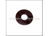 11905767-1-S-Metabo HPT-320975-Washer