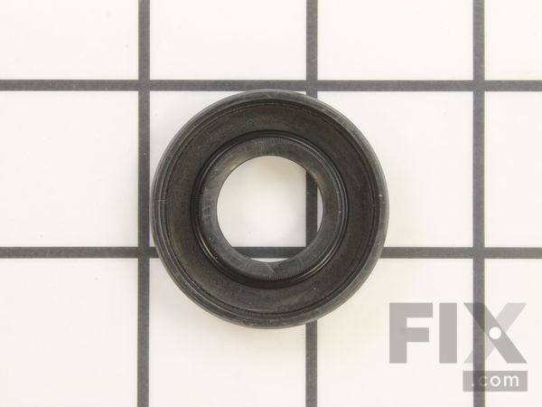 11905828-1-M-Hitachi-321-274-Oil Seal (B)