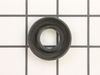 Oil Seal (B) – Part Number: 321-274