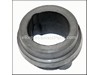 Needle Holder – Part Number: 321-304
