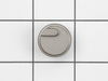 Lever Shaft – Part Number: 321-307