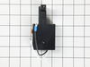 11905872-2-S-Hitachi-321-326-Controller Circuit 110V