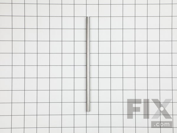 11905886-1-M-Hitachi-321-341-Shaft (A)