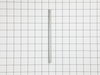 11905886-1-S-Hitachi-321-341-Shaft (A)