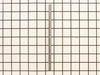 11905886-2-S-Hitachi-321-341-Shaft (A)