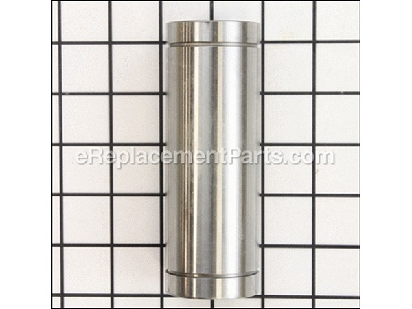 11905891-1-M-Hitachi-321-347-Ball Bushing