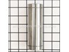 Ball Bushing – Part Number: 321-347
