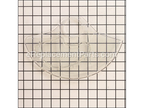 11905898-1-M-Hitachi-321-367-Safety Cover