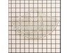 11905898-1-S-Hitachi-321-367-Safety Cover