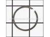 Vise Shaft – Part Number: 321-371
