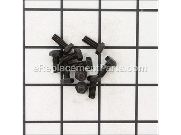 11905984-1-M-Hitachi-321-618-Bolt M4X12