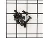 11905984-1-S-Hitachi-321-618-Bolt M4X12