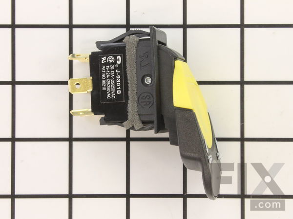 11905985-1-M-Hitachi-321-620-On/Off Rocker Switch
