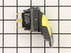 On/Off Rocker Switch – Part Number: 321-620